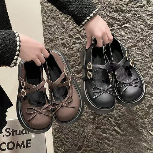 Damen Bequeme Plateau-Sandalen mit eleganten Verzierungen R&B