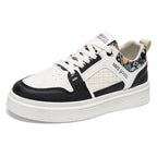 Damen Sportliche Sneaker R&B