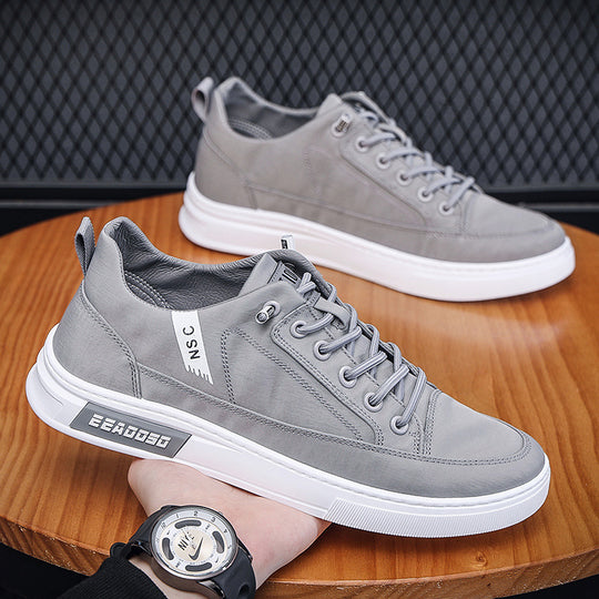 Herren Trendige Freizeitschuhe R&B