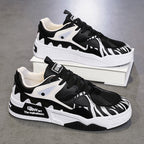 Damen Sportliche Sneakers EB