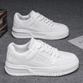 Damen Sneaker mit hochqualitativem Dämpfungssystem und modischem Design R&B
