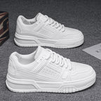 Damen Sneaker mit hochqualitativem Dämpfungssystem und modischem Design R&B