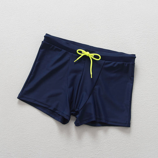 Herren Badeshorts R&B