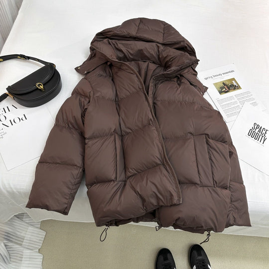 R&B | Stylische Jacke für Damen