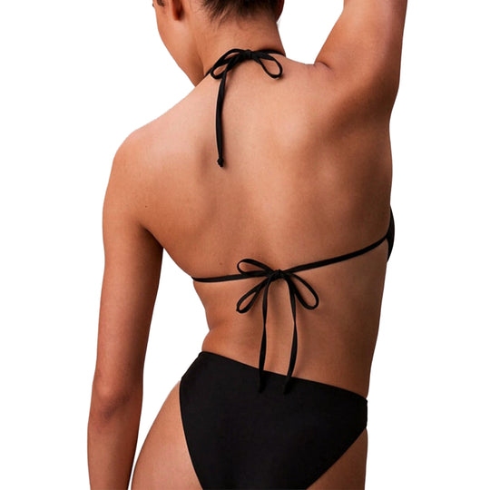 Damen Triangel-Bikini R&B