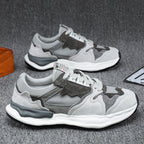 Damen Sportliche Sneakers R&B
