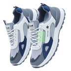 Damen Funktionale und stilvolle Sneakers