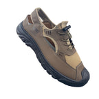 Herren Outdoor-Sneaker