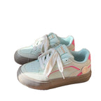 Damen Sneakers