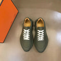 Damen Sportliche Sneakers mit ergonomischem Design und dämpfenden Eigenschaften R&B