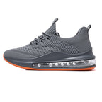 Damen Hochwertige Sport Sneakers mit innovativem Luftpolstersystem R&B