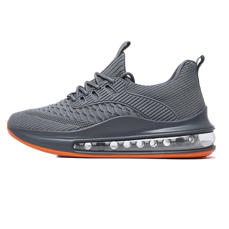 Damen Hochwertige Sport Sneakers mit innovativem Luftpolstersystem R&B