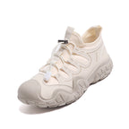 Damen Multifunktionale Outdoor-Schuhe R&B