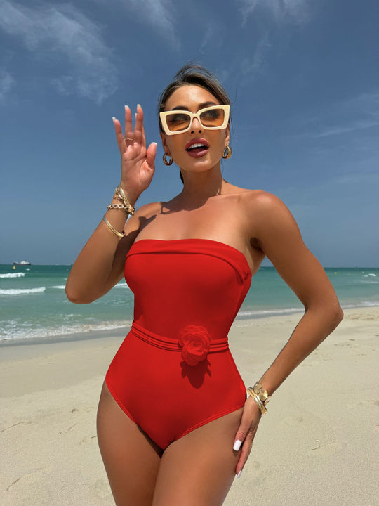Damen Baderock R&B
