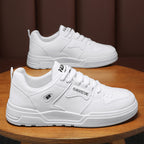 Damen Sportliche Sneakers R&B