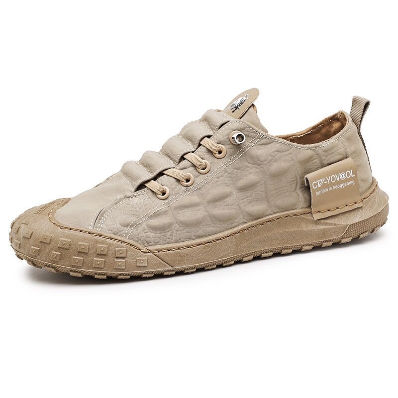 Damen komfortable Freizeitschuhe R&B