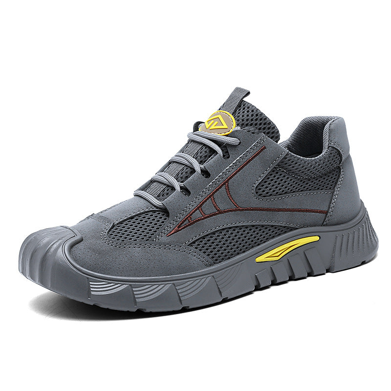 Damen Sportliche Freizeitschuhe mit optimaler Dämpfung R&B