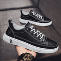 Damen Bequeme Sneaker mit atmungsaktiver Obermaterialstruktur und rutschfester Sohle R&B