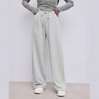 Damen Freizeithose R&B