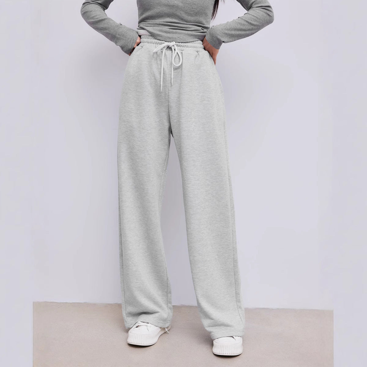 Damen Freizeithose R&B