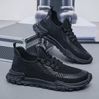 Damen atmungsaktive Lauf Schuhe R&B