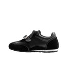Damen modische Sneakers mit kreativem Design und einzigartigen Akzenten R&B
