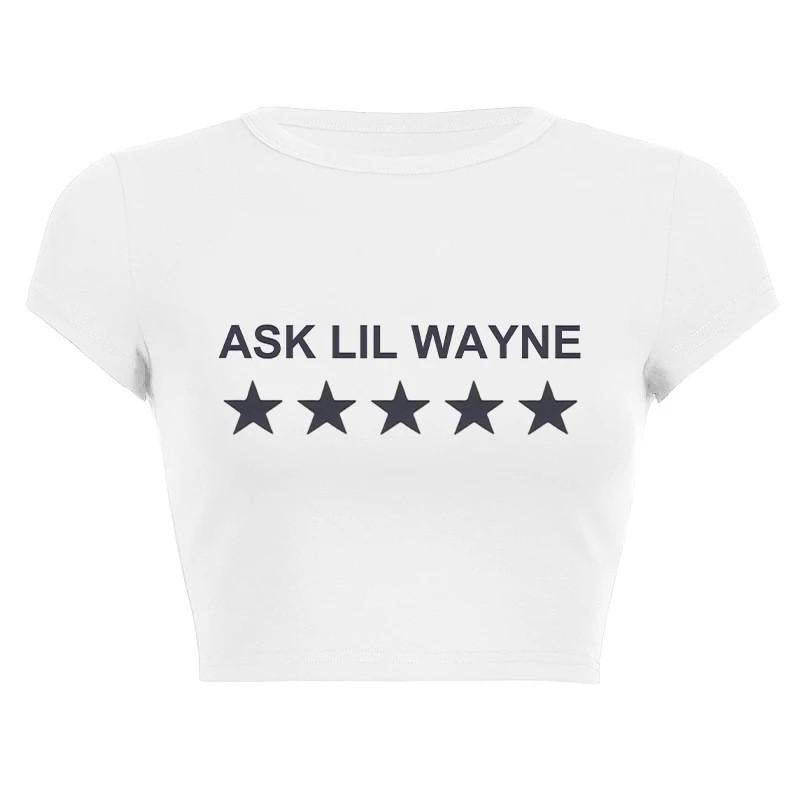 Damen Kurzärmliges Crop-Top aus atmungsaktivem Material R&B