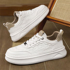 Damen Sneaker mit urbanem Stil und komfortabler Dämpfung R&B
