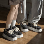 Damen Sneakers R&B
