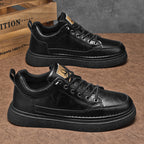 Herren Sneakers im urbanen Stil von R&B