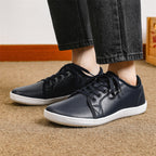 Damen Modische Freizeitschuhe mit strapazierfähigem Obermaterial