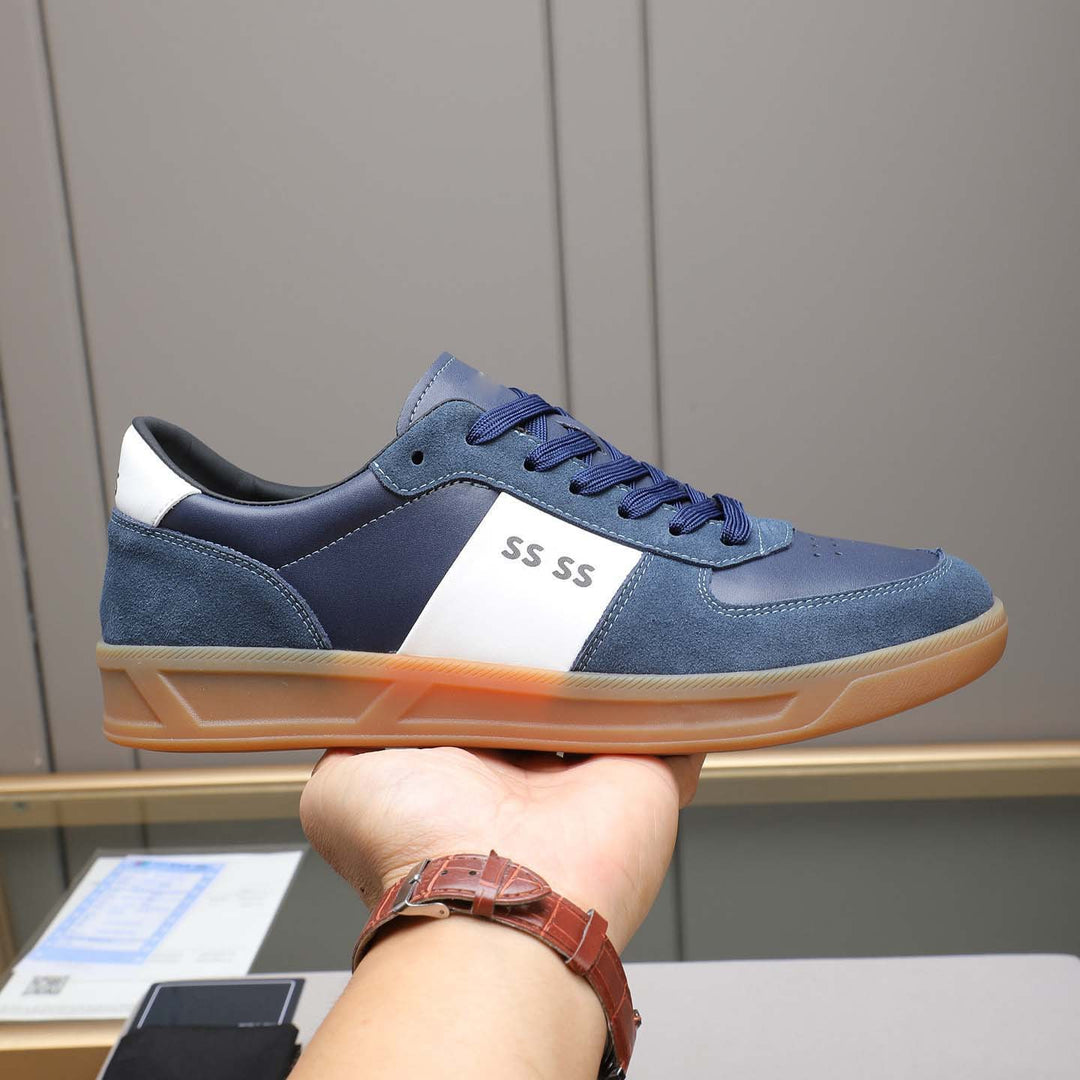 Damen Sportliche Freizeitschuhe R&B