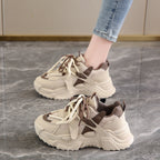 Damen Sportschuhe R&B