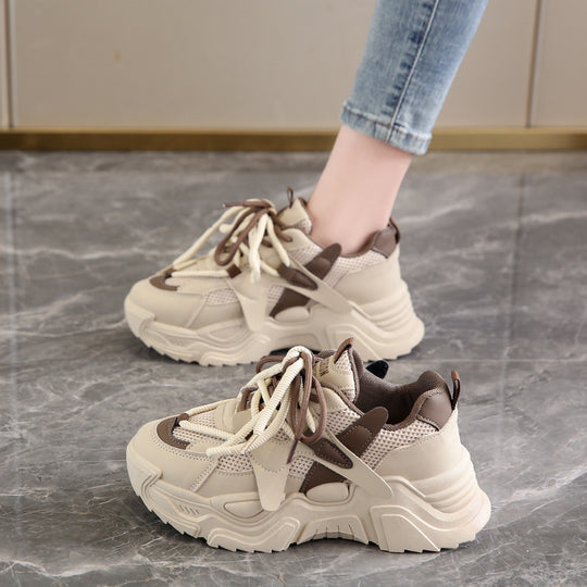 Damen Sportschuhe R&B