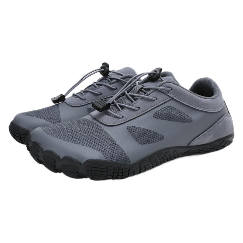 Damen Fitnessschuhe für Outdoor-Aktivitäten R&B