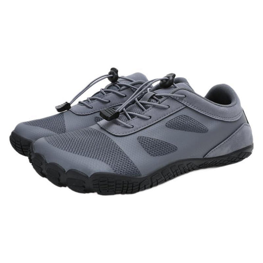 Damen Fitnessschuhe für Outdoor-Aktivitäten R&B
