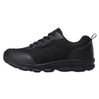 Damen Sportliche Sneakers mit flexibler Dämpfung und atmungsaktivem Obermaterial R&B