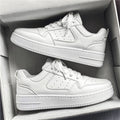 Damen Sportliche Freizeit-Sneaker R&B