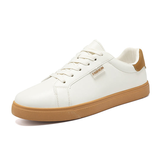 Damen Modische Freizeitschuhe R&B