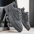 Herren Casual Sneakers mit innovativer Dämpfungstechnologie R&B