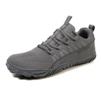 Damen Multifunktionale Outdoor-Aktivschuhe R&B