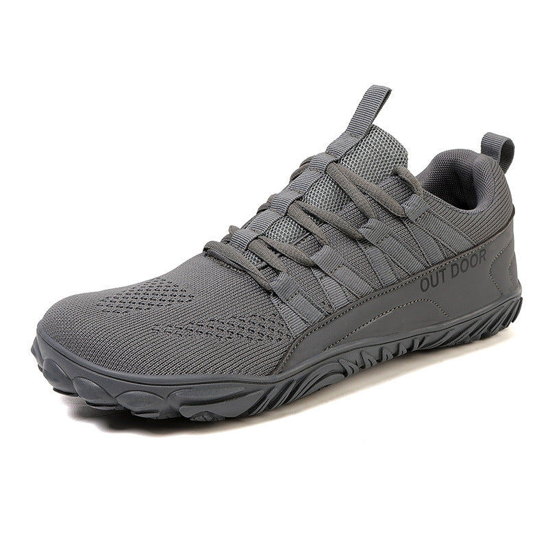 Damen Multifunktionale Outdoor-Aktivschuhe R&B