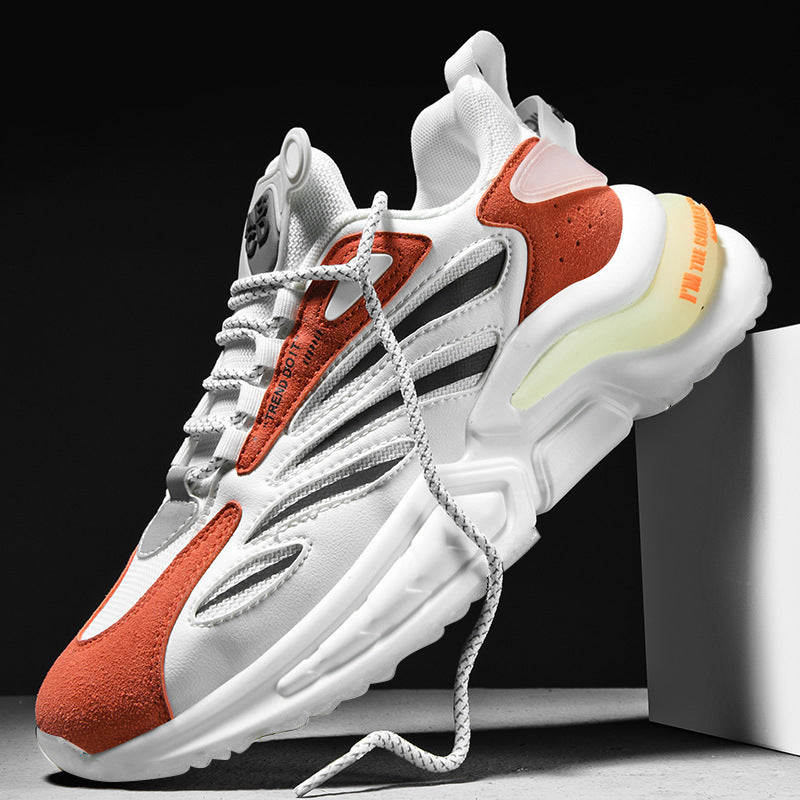 Damen Sportliche Sneaker