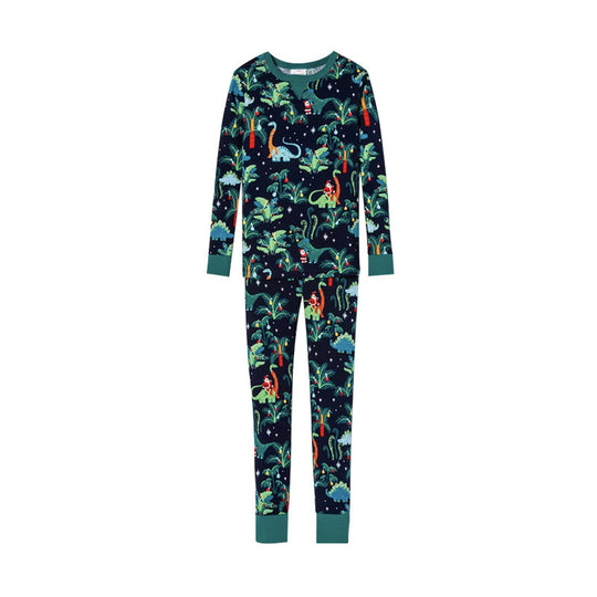 R&B | Schneemann Weihnachtsset Damen