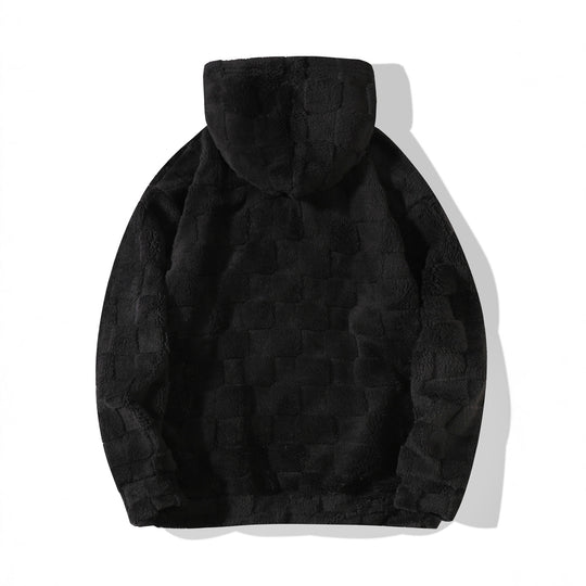 Damen kuscheliges Sweatset mit Kapuze und hohem Tragekomfort R&B