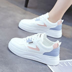 Damen Modische Sneaker R&B