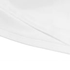 Damen Crop-T-Shirt mit frischem Kirschmotiv und verspieltem Schleifen-Design R&B