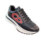 Damen Sportliche Sneakers mit dämpfender Laufsohle und ergonomischem Design R&B