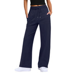 Damen weite Sporthose R&B
