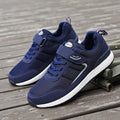 Damen Sportliche Sneakers mit bequemem Futter R&B
